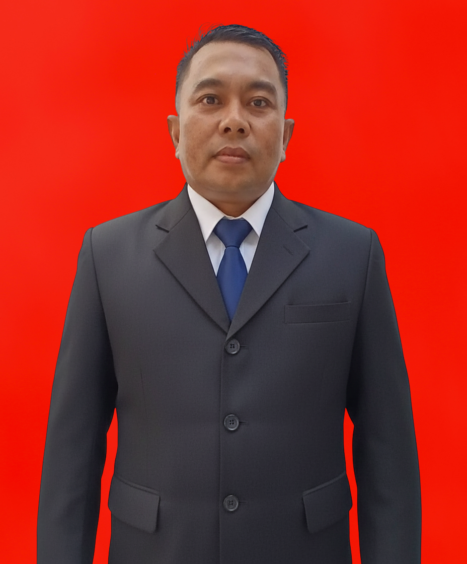 Bambang Septiadi